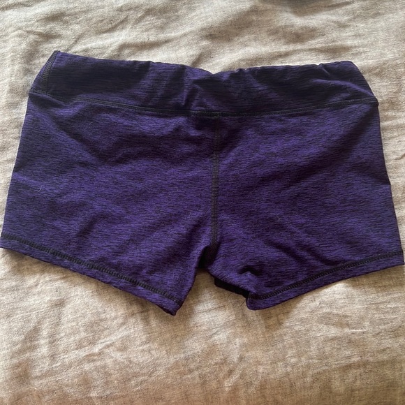 FLEO - OG Size Medium - Picture 1 of 2